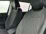 Volkswagen Tiguan Limited Edition 204 pk Plug in Hybride Voordeel van € 3.500,-