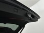 Volkswagen Tiguan Limited Edition 204 pk Plug in Hybride Voordeel van € 3.500,-