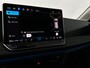 Volkswagen Tiguan Limited Edition 204 pk Plug in Hybride Voordeel van € 3.500,-