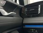 Volkswagen Tiguan Limited Edition 204 pk Plug in Hybride Voordeel van € 3.500,-
