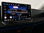 Volkswagen Tiguan Limited Edition 204 pk Plug in Hybride Voordeel van € 3.500,-
