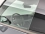 Volkswagen Tiguan Limited Edition 204 pk Plug in Hybride Voordeel van € 3.500,-