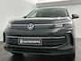 Volkswagen Tiguan Limited Edition 204 pk Plug in Hybride Voordeel van € 3.500,-