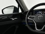 Volkswagen Tiguan Limited Edition 204 pk Plug in Hybride Voordeel van € 3.500,-