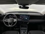 Volkswagen Tiguan Limited Edition 204 pk Plug in Hybride Voordeel van € 3.500,-
