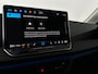 Volkswagen Tiguan Limited Edition 204 pk Plug in Hybride Voordeel van € 3.500,-