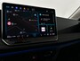 Volkswagen Tiguan Limited Edition 204 pk Plug in Hybride Voordeel van € 3.500,-