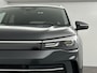Volkswagen Tiguan Limited Edition 204 pk Plug in Hybride Voordeel van € 3.500,-
