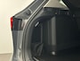 Volkswagen Tiguan Limited Edition 204 pk Plug in Hybride Voordeel van € 3.500,-