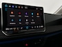 Volkswagen Tiguan Limited Edition 204 pk Plug in Hybride Voordeel van € 3.500,-