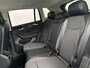 Volkswagen Tiguan Limited Edition 204 pk Plug in Hybride Voordeel van € 3.500,-
