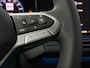 Volkswagen Tiguan Limited Edition 204 pk Plug in Hybride Voordeel van € 3.500,-