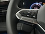 Volkswagen Tiguan Limited Edition 204 pk Plug in Hybride Voordeel van € 3.500,-
