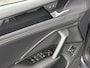 Volkswagen Tiguan Limited Edition 204 pk Plug in Hybride Voordeel van € 3.500,-