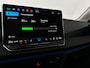Volkswagen Tiguan Limited Edition 204 pk Plug in Hybride Voordeel van € 3.500,-