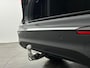 Volkswagen Tiguan Limited Edition 204 pk Plug in Hybride Voordeel van € 3.500,-