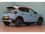 Citroën E-C3 Max 113pk 44 kWh | 3 FASE | NAVI / APPCONNECT | CAMERA + PDC | CRUISE | LANE-ASSIST |