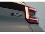 Citroën E-C3 Max 113pk 44 kWh | 3 FASE | NAVI / APPCONNECT | CAMERA + PDC | CRUISE | LANE-ASSIST |