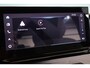 Citroën E-C3 Max 113pk 44 kWh | 3 FASE | NAVI / APPCONNECT | CAMERA + PDC | CRUISE | LANE-ASSIST |