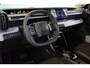 Citroën E-C3 Max 113pk 44 kWh | 3 FASE | NAVI / APPCONNECT | CAMERA + PDC | CRUISE | LANE-ASSIST |