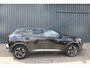 Peugeot e-2008 EV Allure Pack 50 kWh Camera | DAB | Navigatie | Adaptive Cruise
