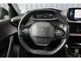 Peugeot e-2008 EV Allure Pack 50 kWh Camera | DAB | Navigatie | Adaptive Cruise