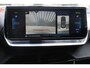 Peugeot e-2008 EV Allure Pack 50 kWh Camera | DAB | Navigatie | Adaptive Cruise