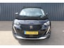 Peugeot e-2008 EV Allure Pack 50 kWh Camera | DAB | Navigatie | Adaptive Cruise