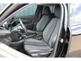 Peugeot e-2008 EV Allure Pack 50 kWh Camera | DAB | Navigatie | Adaptive Cruise