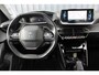 Peugeot e-2008 EV Allure Pack 50 kWh Camera | DAB | Navigatie | Adaptive Cruise