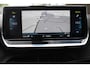 Peugeot e-2008 EV Allure Pack 50 kWh Camera | DAB | Navigatie | Adaptive Cruise