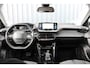 Peugeot e-2008 EV Allure Pack 50 kWh Camera | DAB | Navigatie | Adaptive Cruise