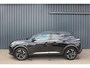 Peugeot e-2008 EV Allure Pack 50 kWh Camera | DAB | Navigatie | Adaptive Cruise