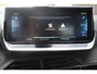 Peugeot e-2008 EV Allure Pack 50 kWh Camera | DAB | Navigatie | Adaptive Cruise
