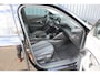 Peugeot e-2008 EV Allure Pack 50 kWh Camera | DAB | Navigatie | Adaptive Cruise