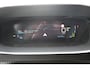 Peugeot e-2008 EV Allure Pack 50 kWh Camera | DAB | Navigatie | Adaptive Cruise