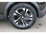 Peugeot e-2008 EV Allure Pack 50 kWh Camera | DAB | Navigatie | Adaptive Cruise