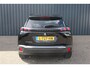 Peugeot e-2008 EV Allure Pack 50 kWh Camera | DAB | Navigatie | Adaptive Cruise