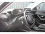 Peugeot e-2008 EV Allure Pack 50 kWh Camera | DAB | Navigatie | Adaptive Cruise