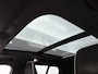 Volvo XC40 1.5 T5 Recharge R-Design | Parnorama dak | Rijklaar |
