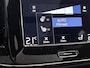 Volvo XC40 1.5 T5 Recharge R-Design | Parnorama dak | Rijklaar |