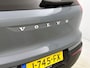 Volvo XC40 1.5 T5 Recharge R-Design | Parnorama dak | Rijklaar |