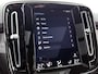 Volvo XC40 1.5 T5 Recharge R-Design | Parnorama dak | Rijklaar |