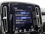 Volvo XC40 1.5 T5 Recharge R-Design | Parnorama dak | Rijklaar |