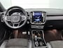 Volvo XC40 1.5 T5 Recharge R-Design | Parnorama dak | Rijklaar |