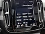 Volvo XC40 1.5 T5 Recharge R-Design | Parnorama dak | Rijklaar |
