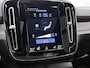 Volvo XC40 1.5 T5 Recharge R-Design | Parnorama dak | Rijklaar |