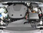 Volvo XC40 1.5 T5 Recharge R-Design | Parnorama dak | Rijklaar |