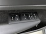 Volvo XC40 1.5 T5 Recharge R-Design | Parnorama dak | Rijklaar |