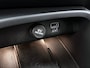 Volvo XC40 1.5 T5 Recharge R-Design | Parnorama dak | Rijklaar |